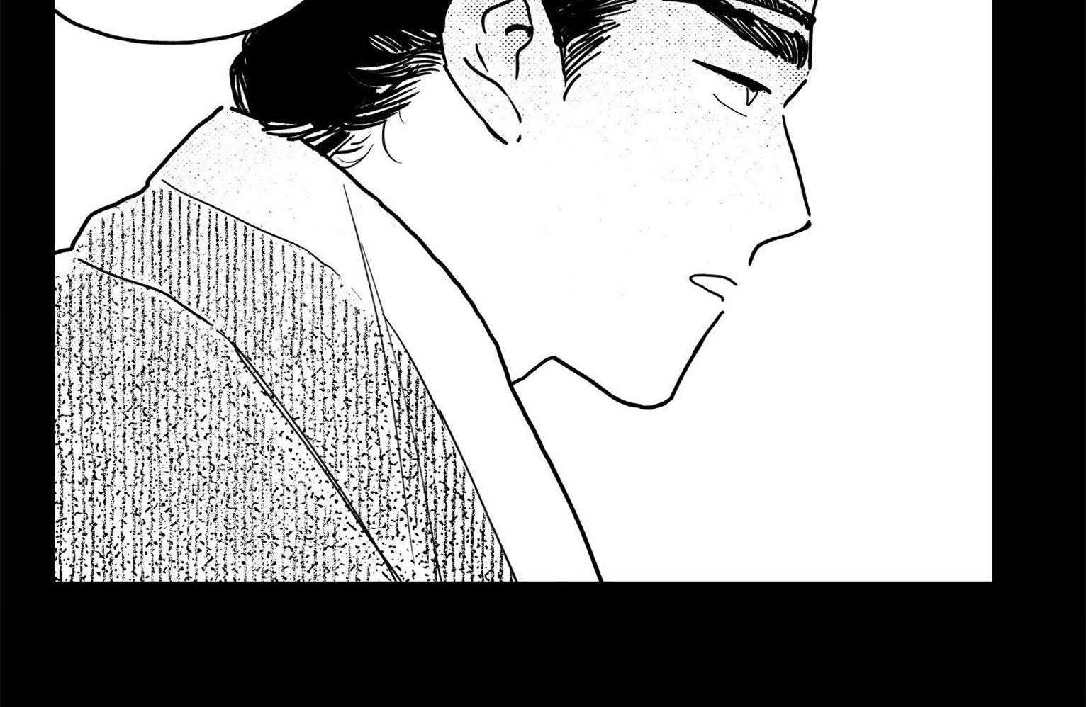 《逢春的媳妇（共2季）》漫画最新章节第85话_你的生日免费下拉式在线观看章节第【1】张图片