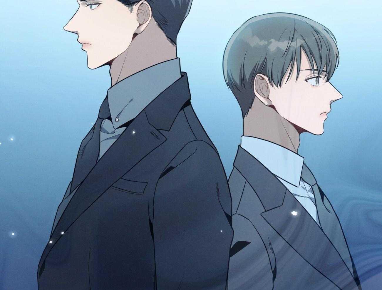 《利己主义》漫画最新章节第68话_上诉的癖好免费下拉式在线观看章节第【11】张图片