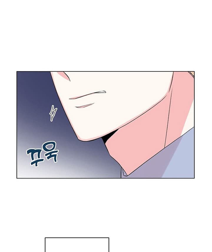 《深海低语（第二季）》漫画最新章节第25话_是真心的免费下拉式在线观看章节第【15】张图片