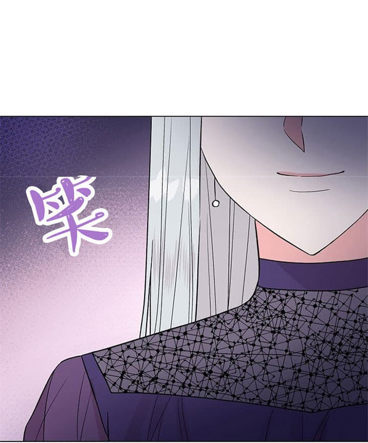 《深海低语（第二季）》漫画最新章节第28话_昏倒免费下拉式在线观看章节第【12】张图片