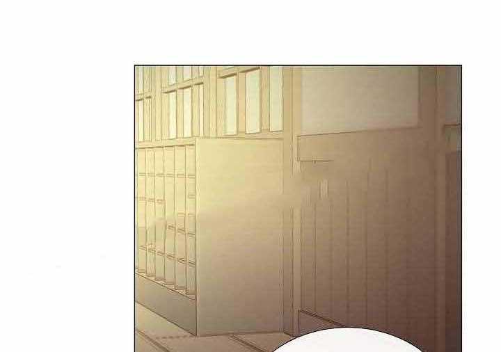 《企图深陷》漫画最新章节第47话_第47话免费下拉式在线观看章节第【37】张图片