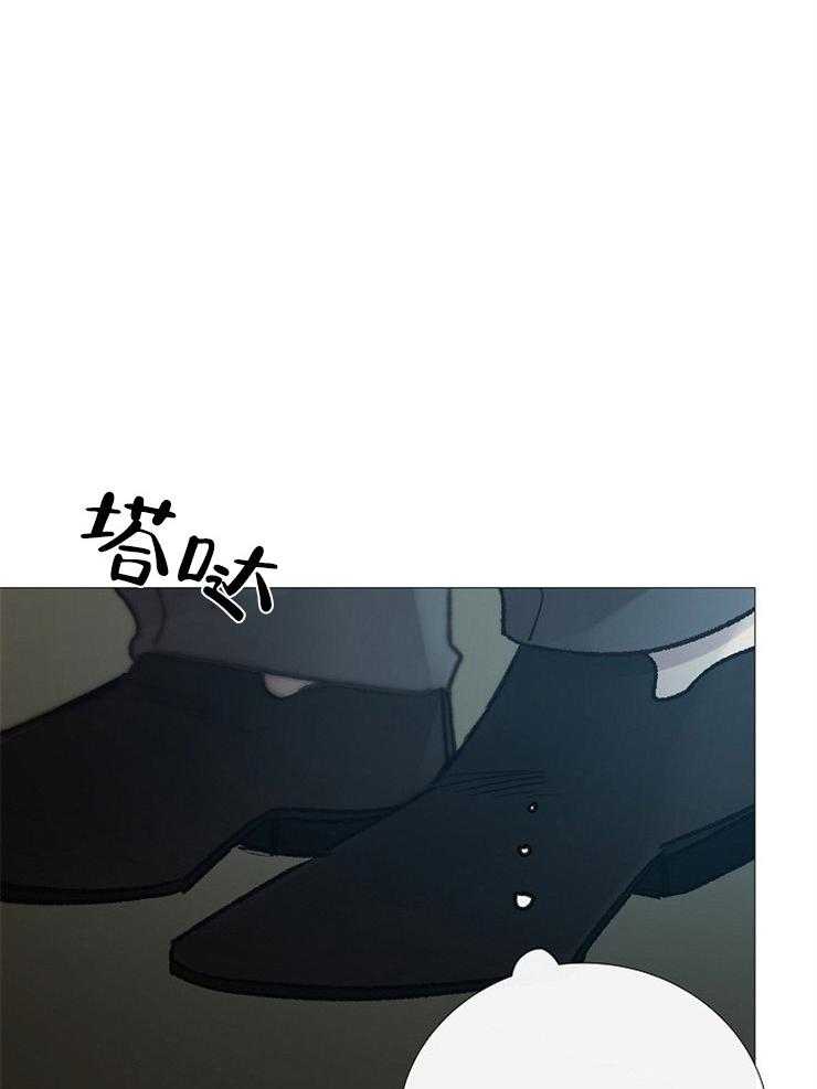 《企图深陷》漫画最新章节第151话_留恋免费下拉式在线观看章节第【18】张图片