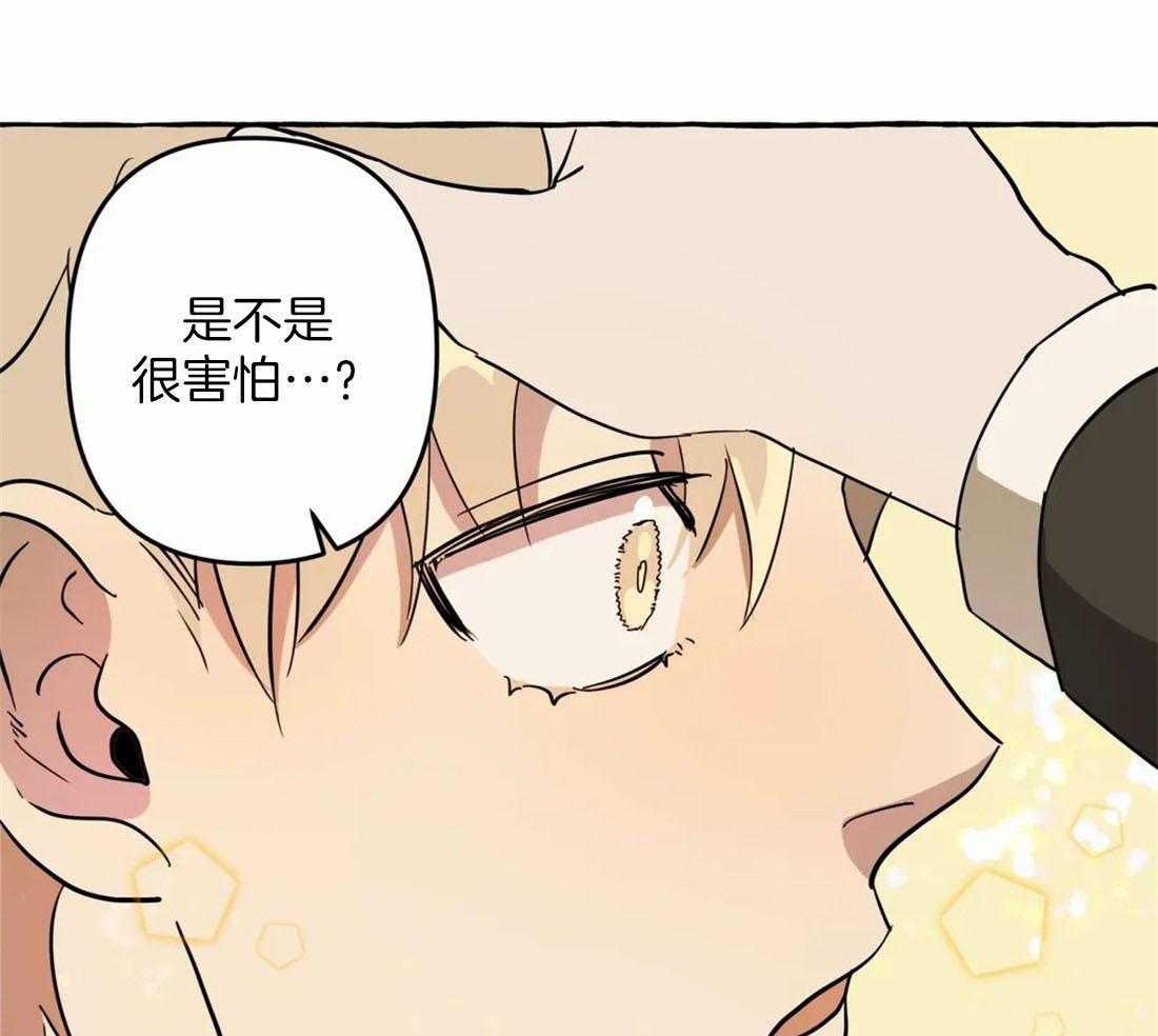 《捡只宠物被攻了》漫画最新章节第6话_拆家了！免费下拉式在线观看章节第【15】张图片