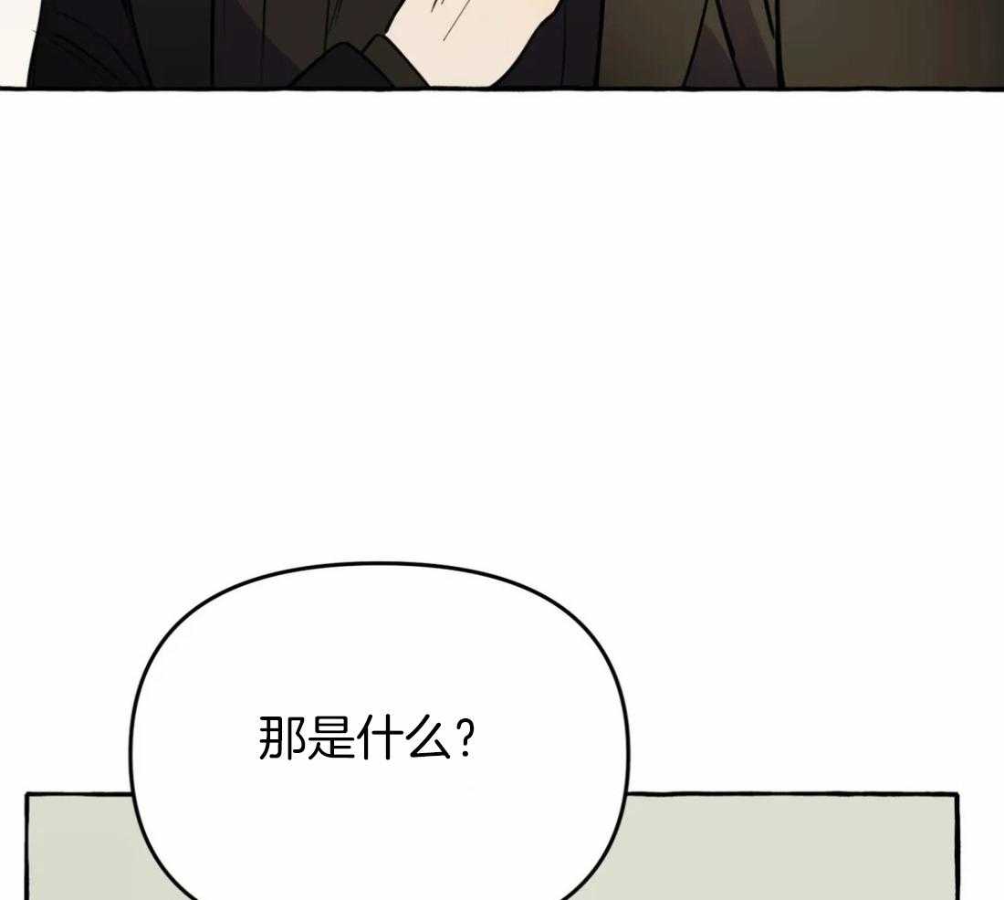 《捡只宠物被攻了》漫画最新章节第20话_遇见你是命运免费下拉式在线观看章节第【41】张图片