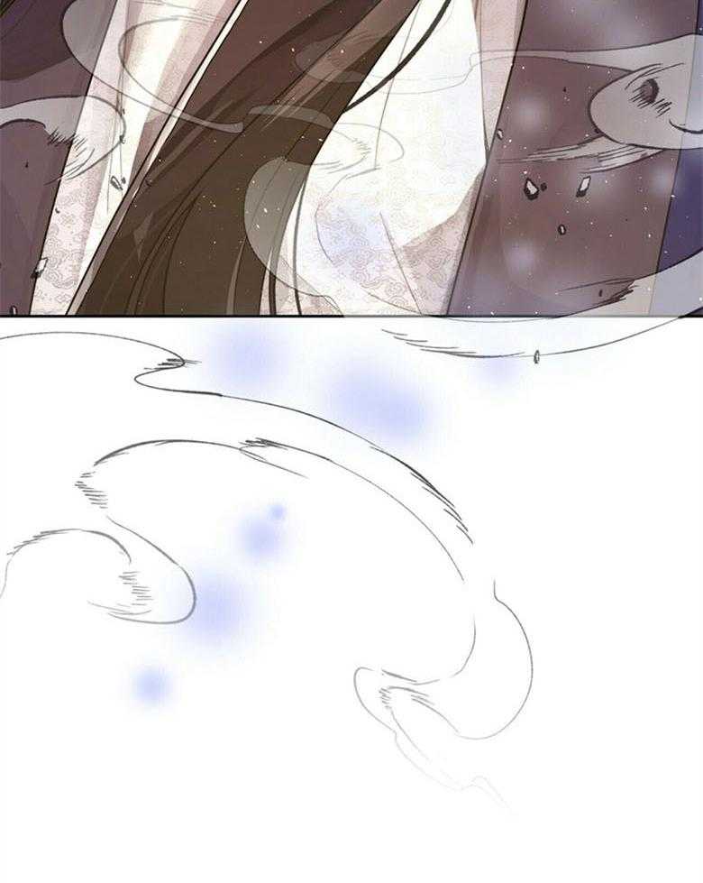 《师尊！您别醋！》漫画最新章节第1话_与师尊的相遇免费下拉式在线观看章节第【1】张图片