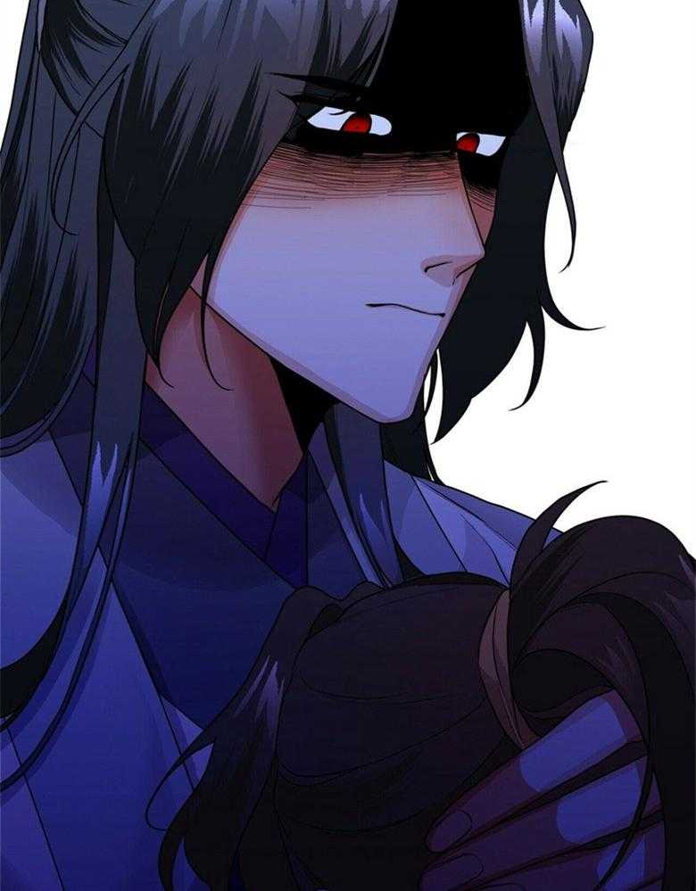 《师尊！您别醋！》漫画最新章节第16话_喜好男色免费下拉式在线观看章节第【13】张图片