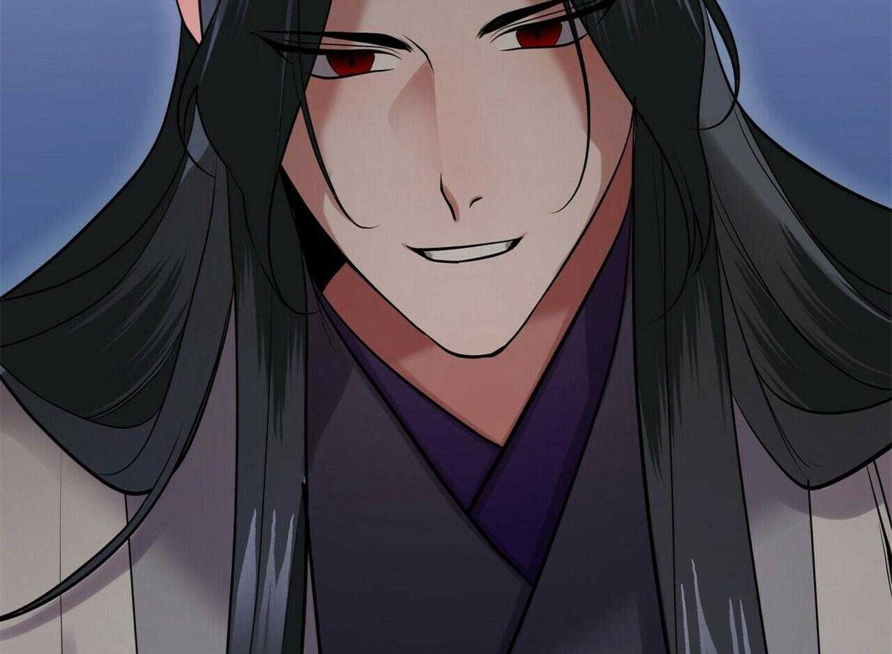 《师尊！您别醋！》漫画最新章节第24话_宠溺的语气免费下拉式在线观看章节第【39】张图片