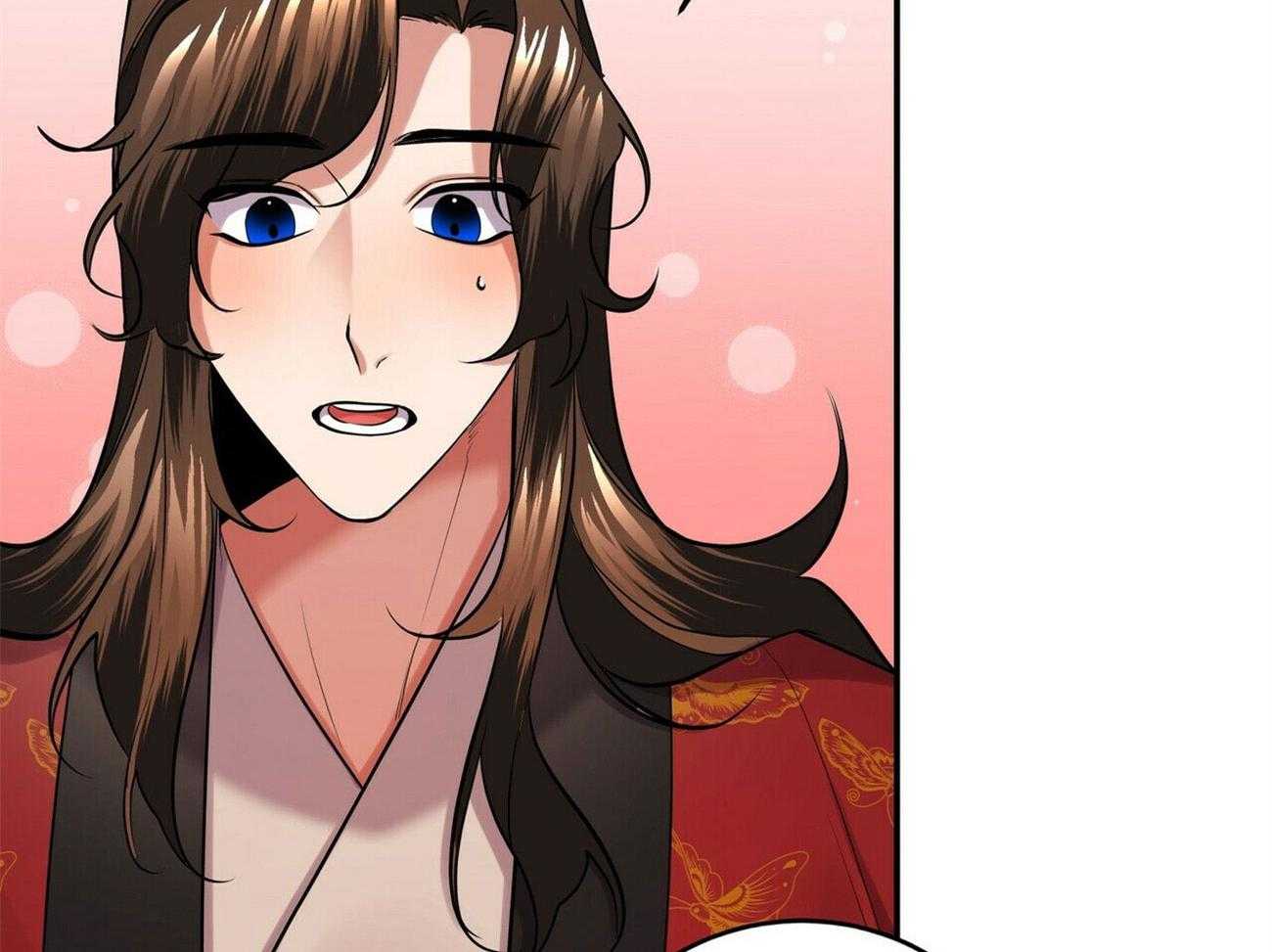 《师尊！您别醋！》漫画最新章节第25话_留在师尊身边免费下拉式在线观看章节第【39】张图片