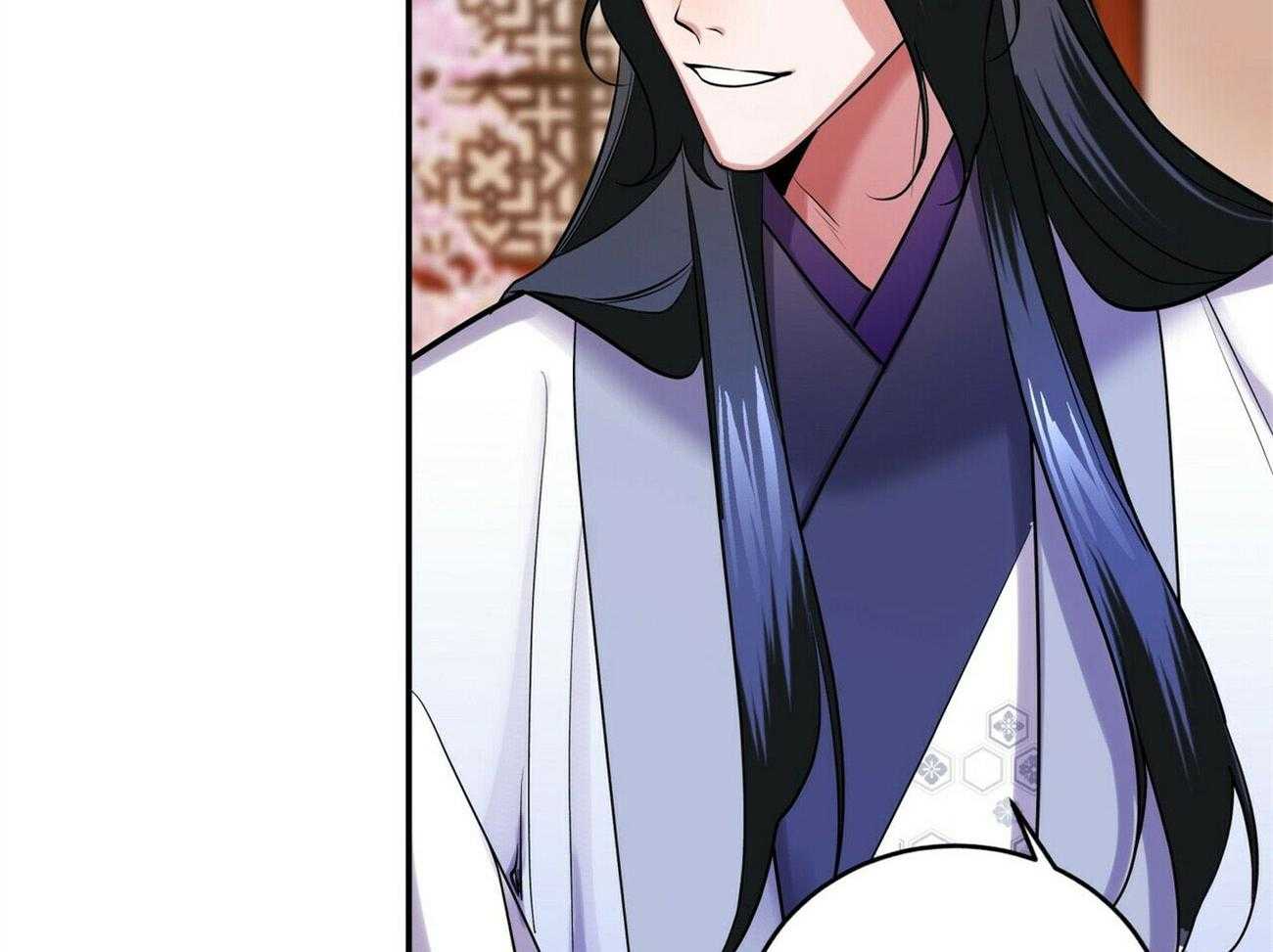 《师尊！您别醋！》漫画最新章节第25话_留在师尊身边免费下拉式在线观看章节第【47】张图片