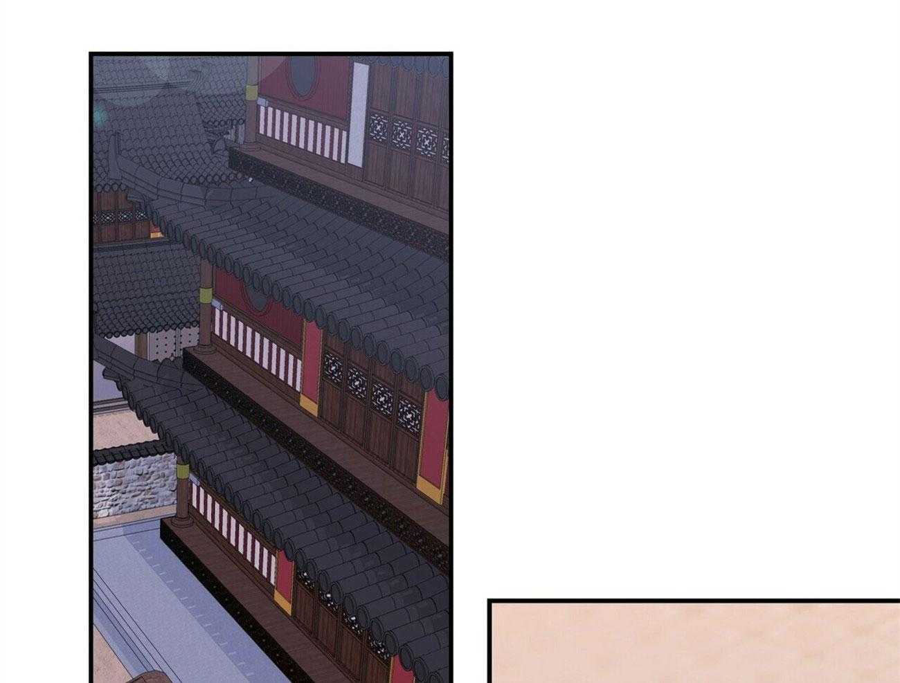 《师尊！您别醋！》漫画最新章节第28话_是那种声音免费下拉式在线观看章节第【19】张图片