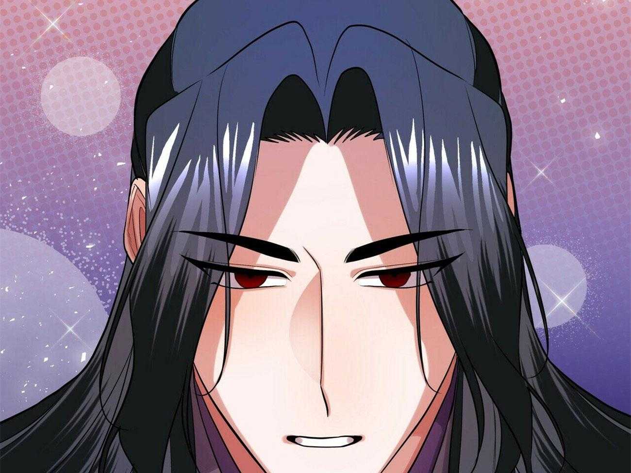 《师尊！您别醋！》漫画最新章节第29话_肚子酥麻麻的免费下拉式在线观看章节第【26】张图片