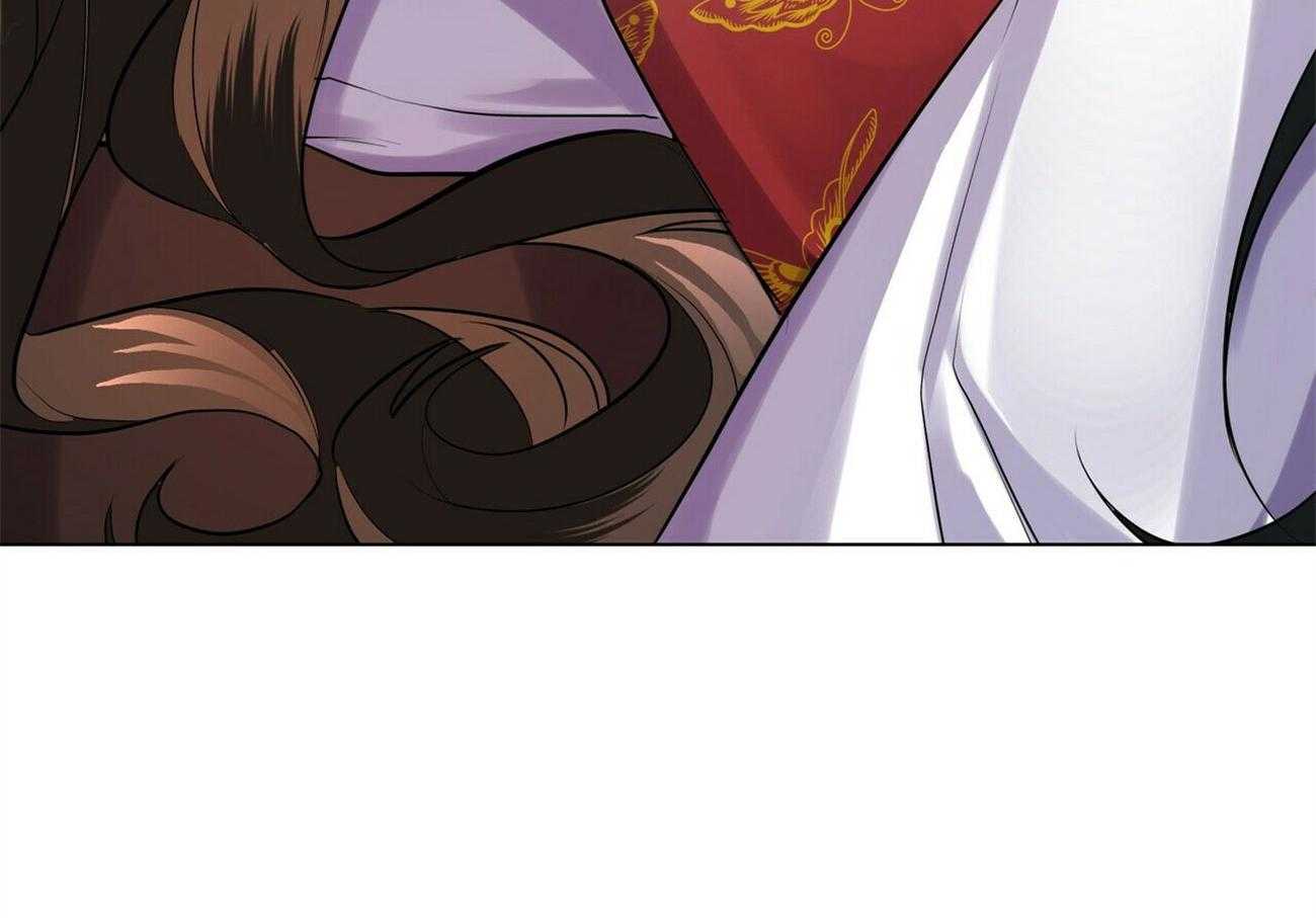 《师尊！您别醋！》漫画最新章节第31话_求我抱你免费下拉式在线观看章节第【19】张图片