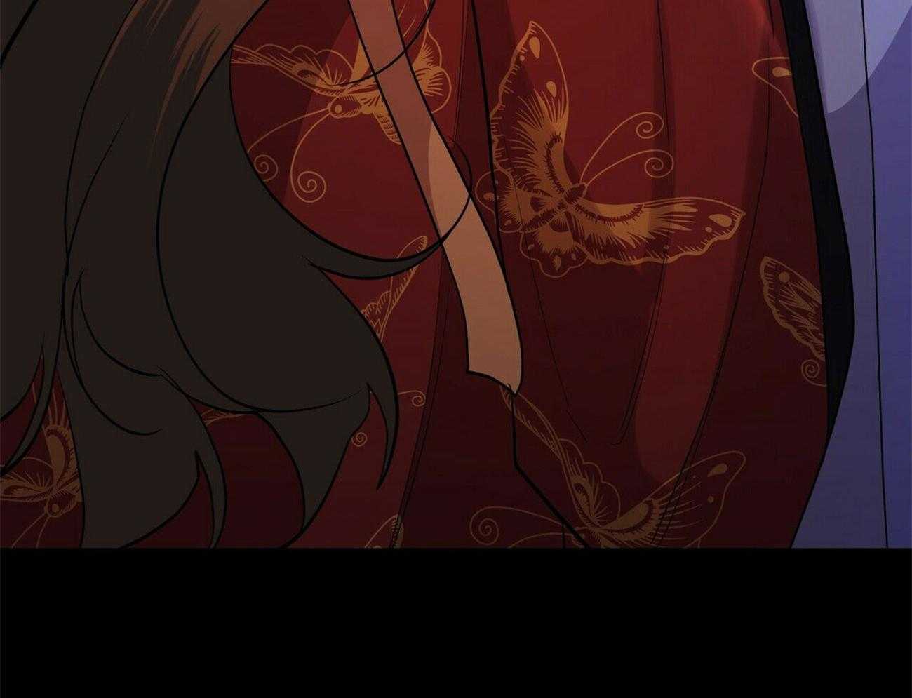 《师尊！您别醋！》漫画最新章节第33话_教你喝酒免费下拉式在线观看章节第【6】张图片