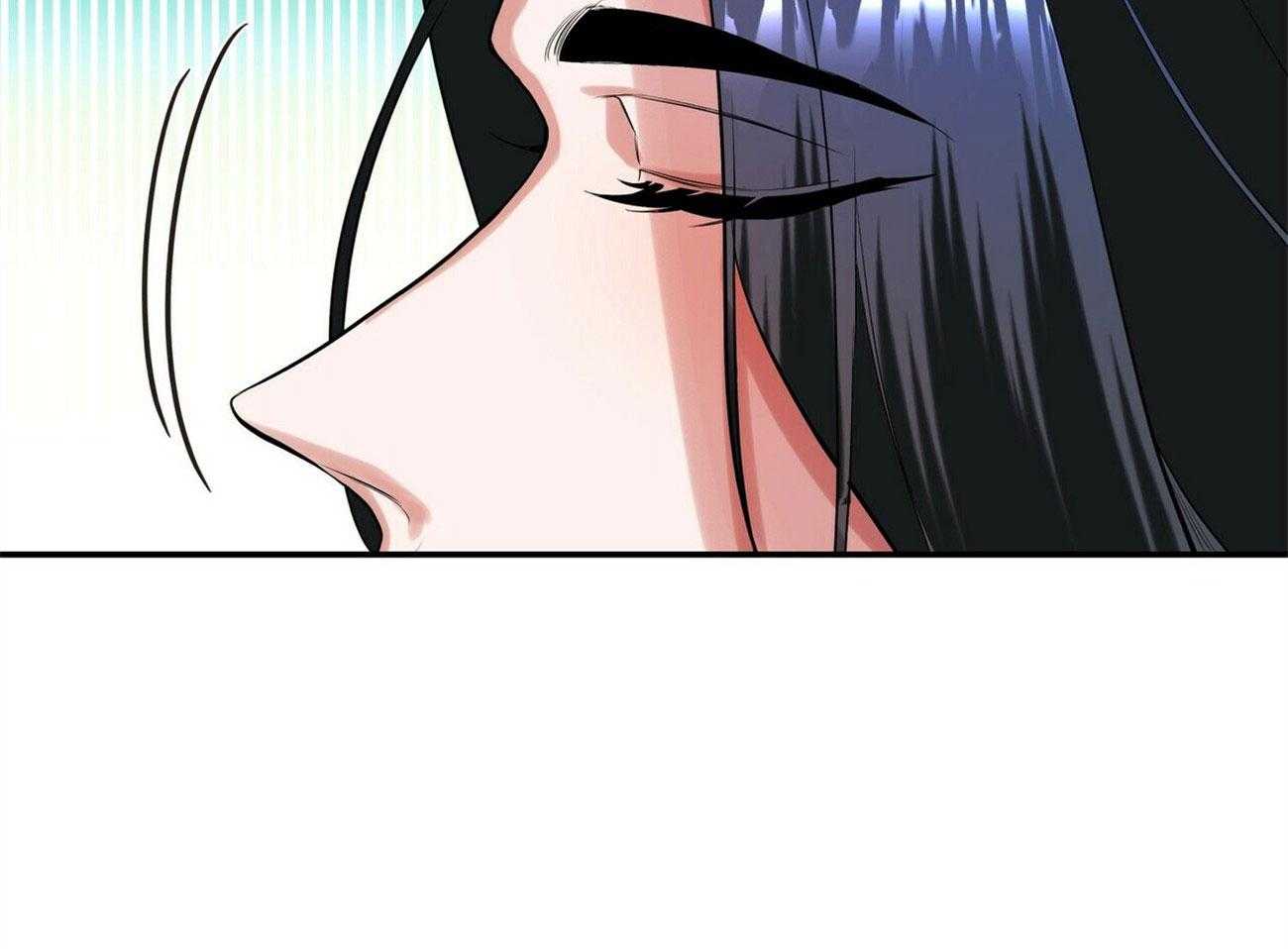 《师尊！您别醋！》漫画最新章节第34话_我想要的免费下拉式在线观看章节第【22】张图片