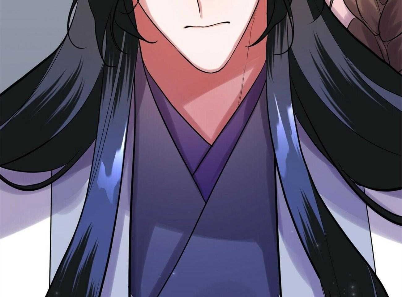 《师尊！您别醋！》漫画最新章节第38话_一厢情愿免费下拉式在线观看章节第【43】张图片