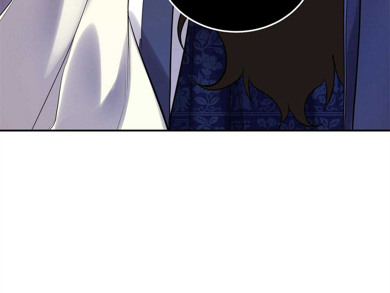 《师尊！您别醋！》漫画最新章节第40话_混乱的思绪免费下拉式在线观看章节第【38】张图片