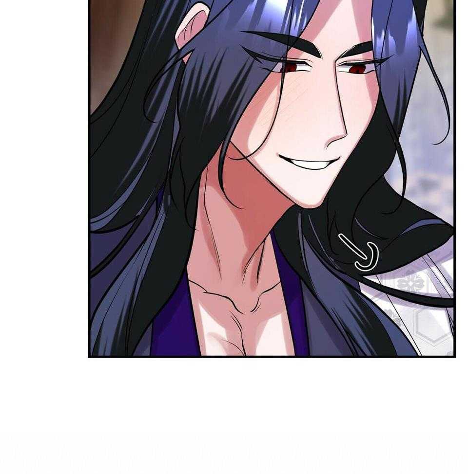 《师尊！您别醋！》漫画最新章节第41话_这样就够了免费下拉式在线观看章节第【31】张图片