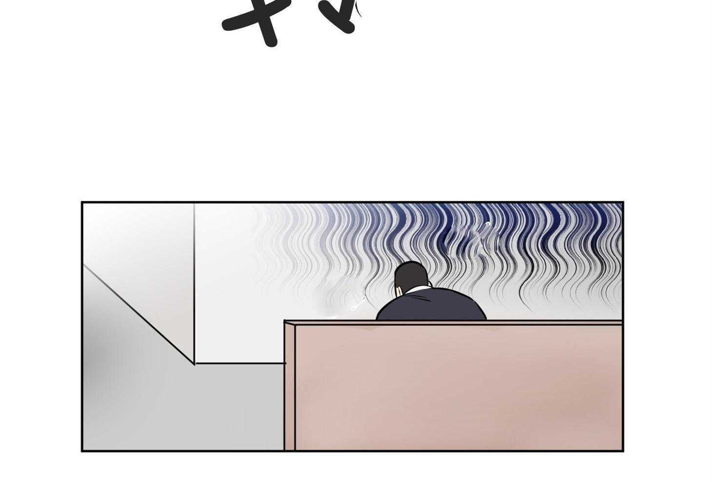 《说你听见了》漫画最新章节第6话_能给我补习吗免费下拉式在线观看章节第【49】张图片