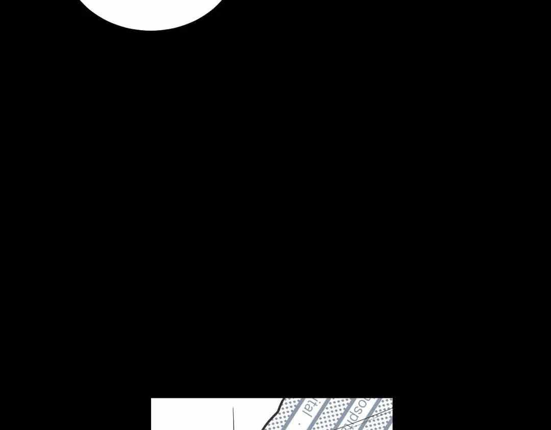 《四分之一（第二季）》漫画最新章节第36话_关系破裂免费下拉式在线观看章节第【7】张图片