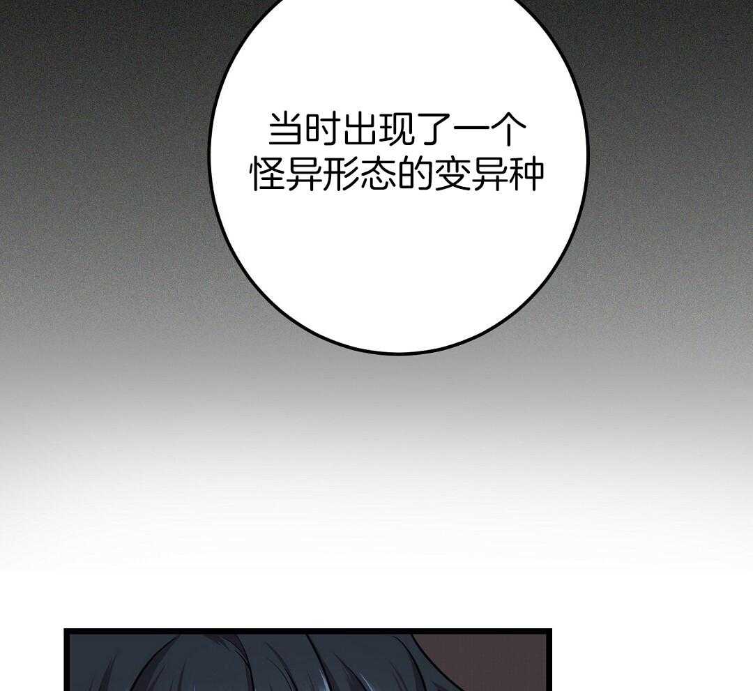 《大佬的作死追妻路》漫画最新章节第12话_故意的免费下拉式在线观看章节第【37】张图片