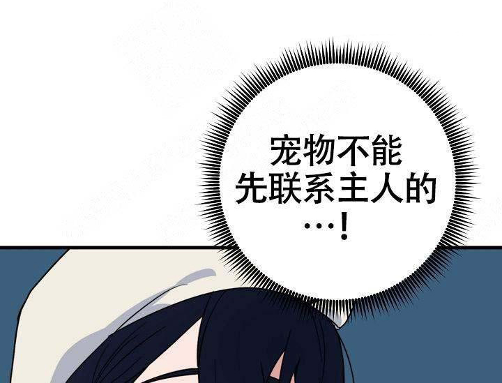 《一见倾心》漫画最新章节第16话_可爱免费下拉式在线观看章节第【13】张图片