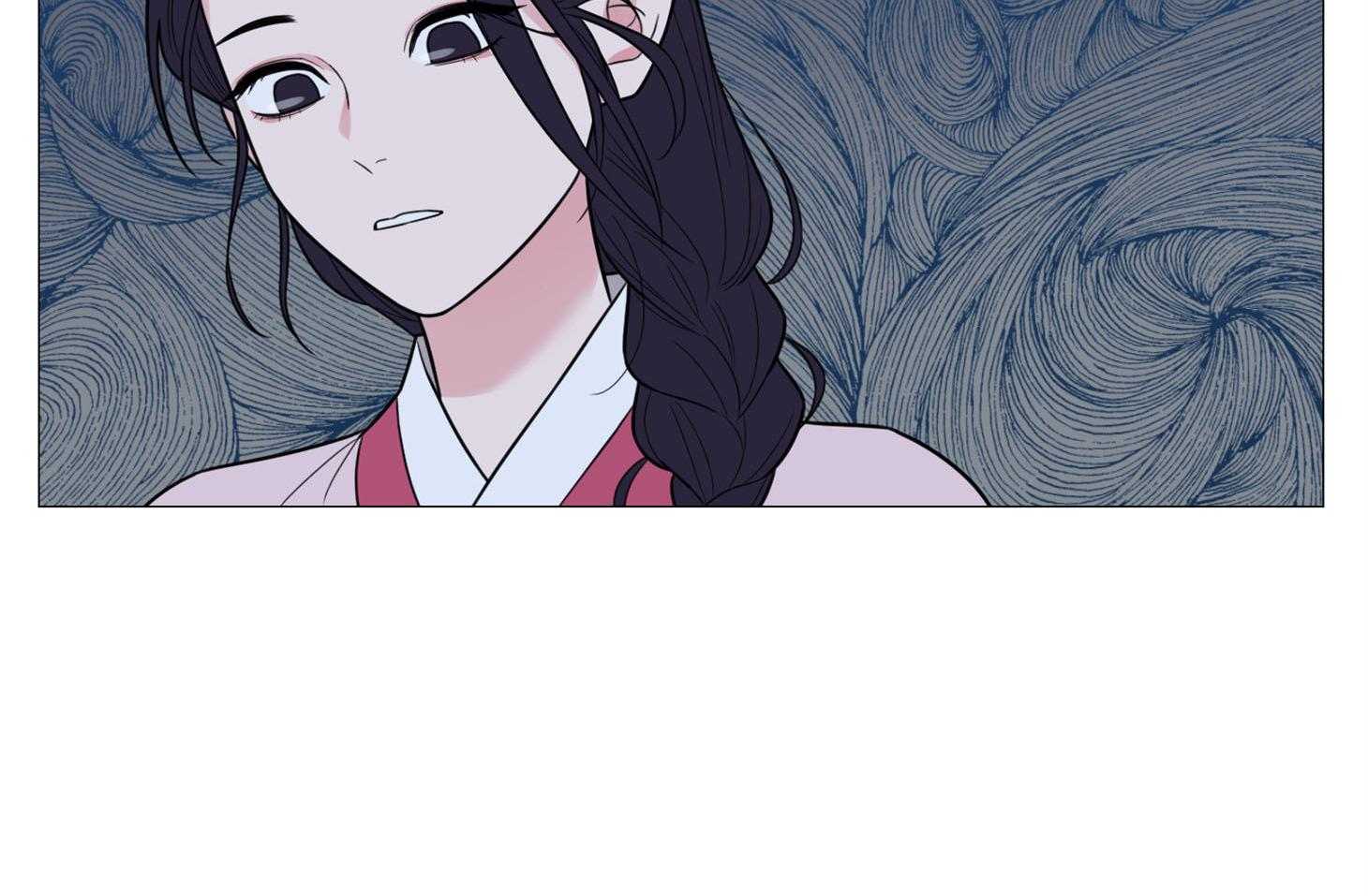 《虐待狂之美（外传A）》漫画最新章节第7话_决心勾引免费下拉式在线观看章节第【29】张图片