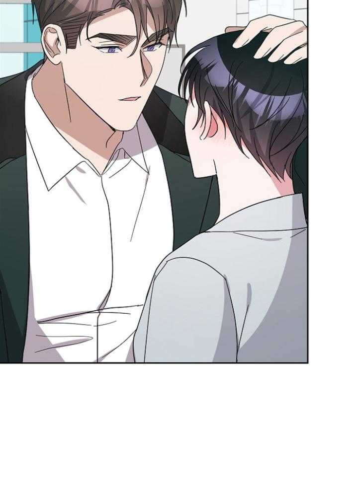 《Standbyme！》漫画最新章节第43话_成为替补免费下拉式在线观看章节第【23】张图片