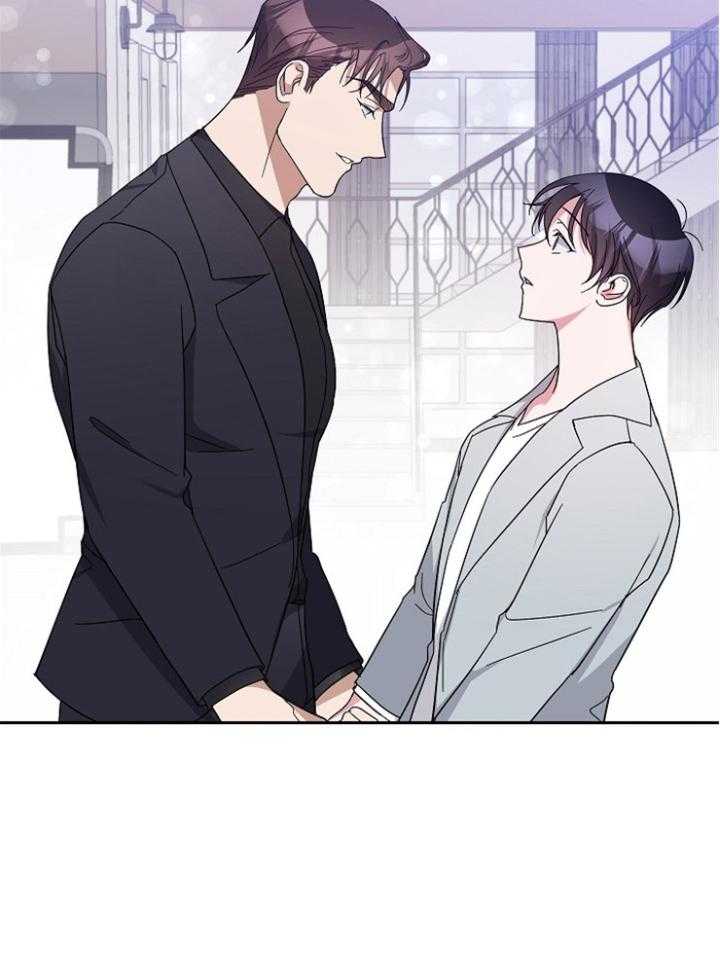 《Standbyme！》漫画最新章节第44话_一起拍摄免费下拉式在线观看章节第【16】张图片