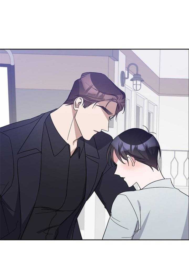 《Standbyme！》漫画最新章节第45话_她是姐姐免费下拉式在线观看章节第【7】张图片