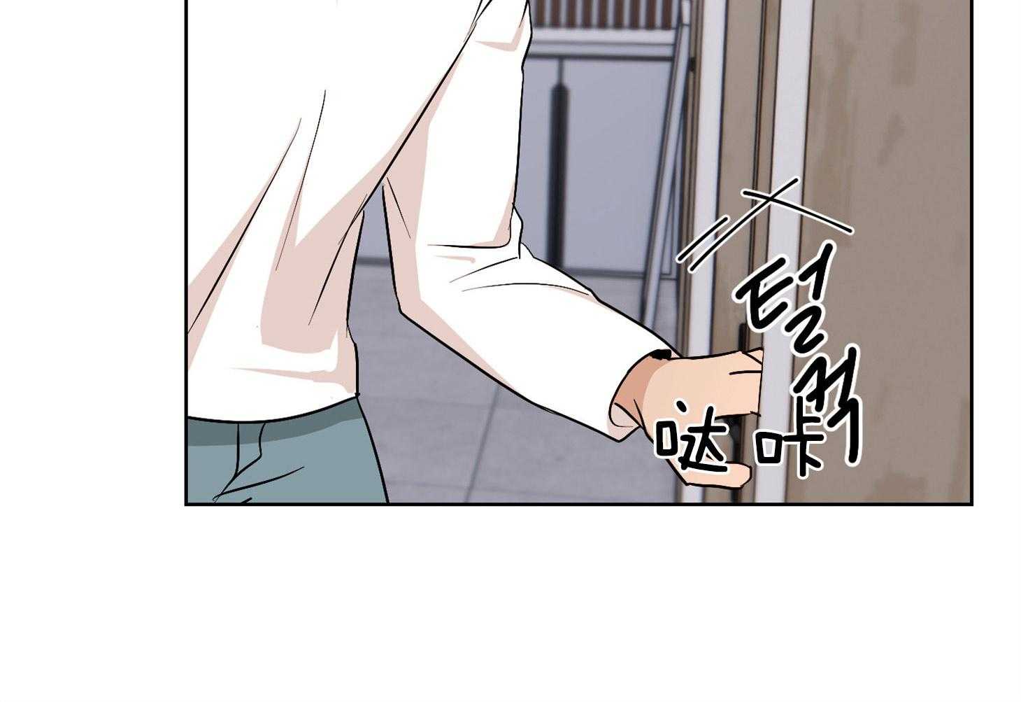 《桃皮绒花》漫画最新章节第34话_反应过度免费下拉式在线观看章节第【29】张图片