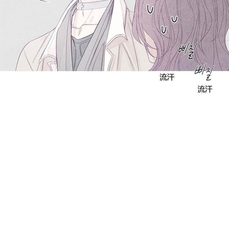 《燃点》漫画最新章节第1话_1免费下拉式在线观看章节第【6】张图片