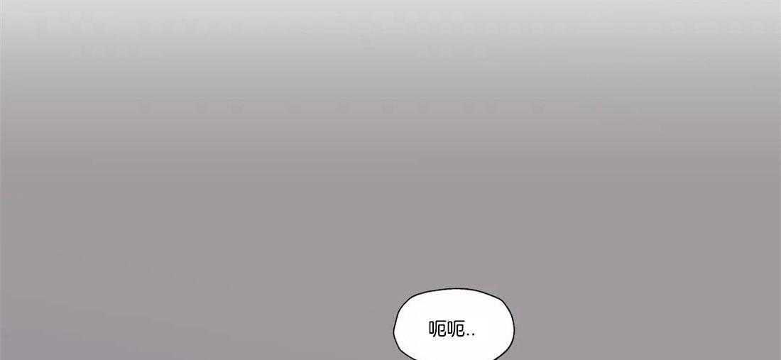 《水上歌者》漫画最新章节第70话_想你免费下拉式在线观看章节第【22】张图片