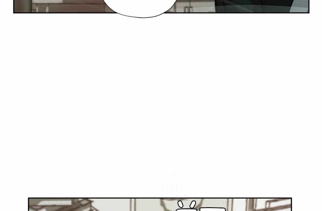 《水上歌者》漫画最新章节第71话_噪音免费下拉式在线观看章节第【37】张图片