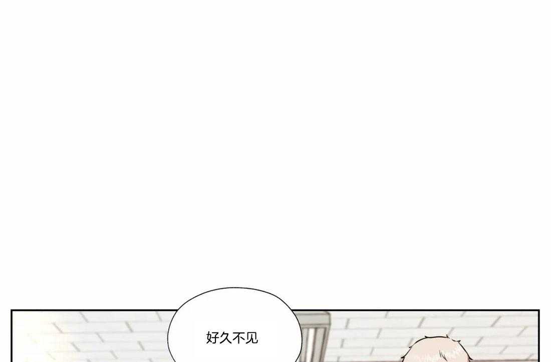 《水上歌者》漫画最新章节第71话_噪音免费下拉式在线观看章节第【32】张图片