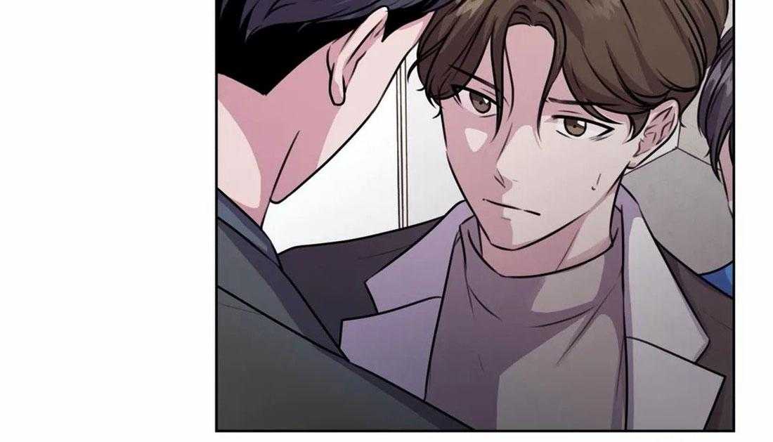 《水上歌者》漫画最新章节第74话_我的爱人免费下拉式在线观看章节第【38】张图片