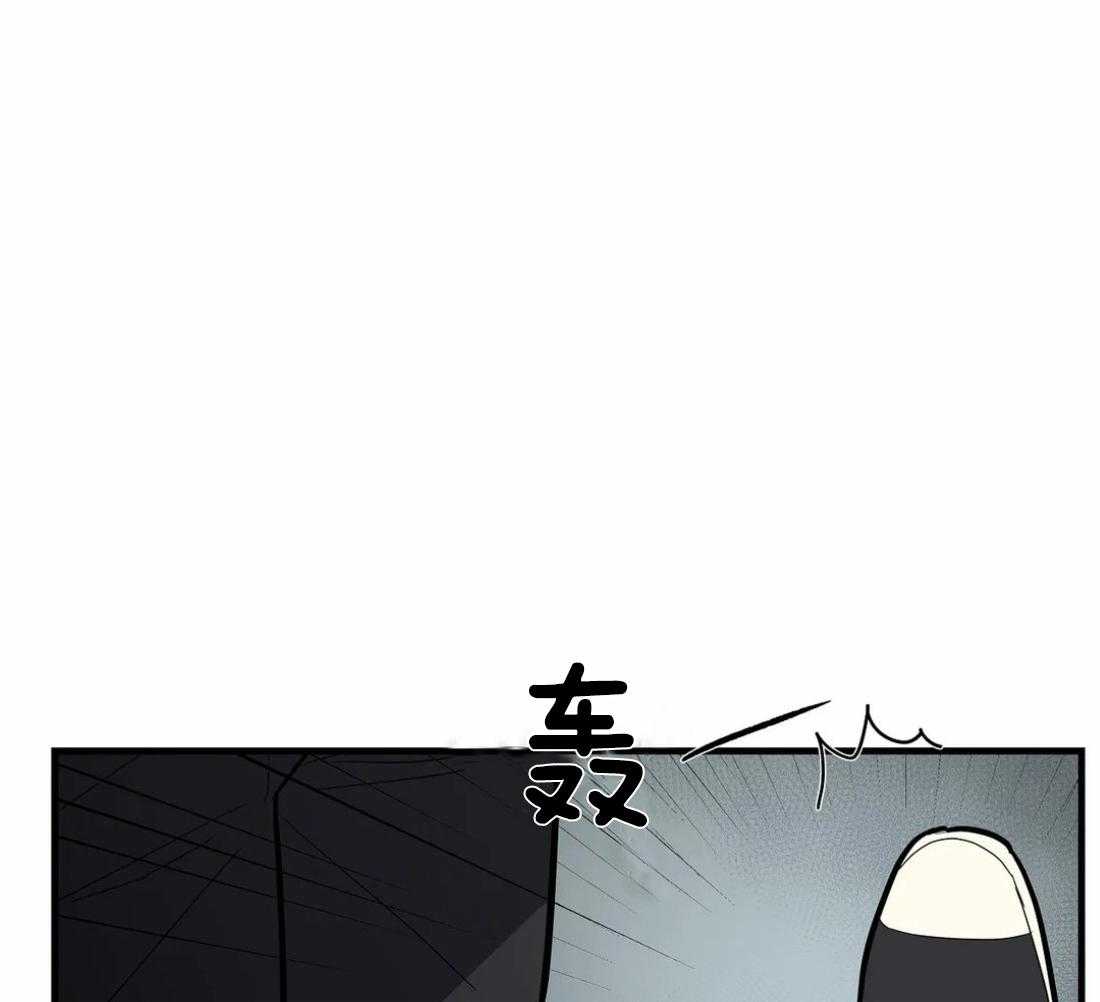 《七天实验品》漫画最新章节第10话_失明免费下拉式在线观看章节第【26】张图片