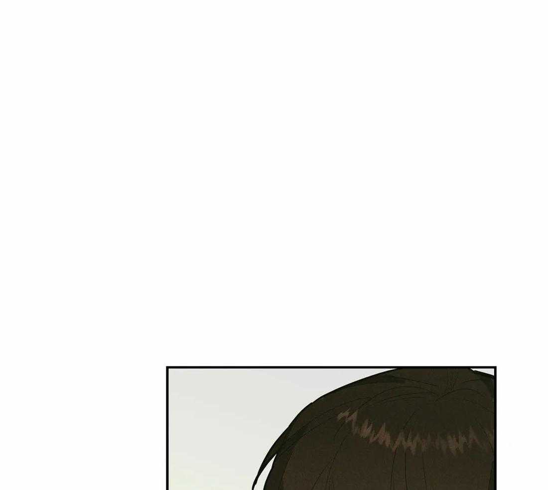 《七天实验品》漫画最新章节第28话_被下套免费下拉式在线观看章节第【42】张图片