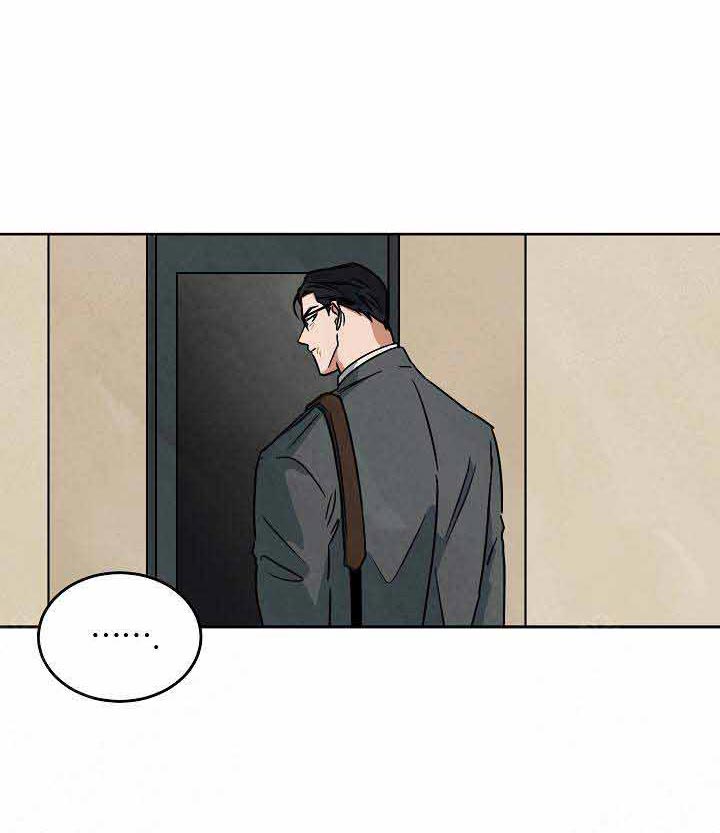 《特殊拍摄》漫画最新章节第92话_好奇免费下拉式在线观看章节第【28】张图片