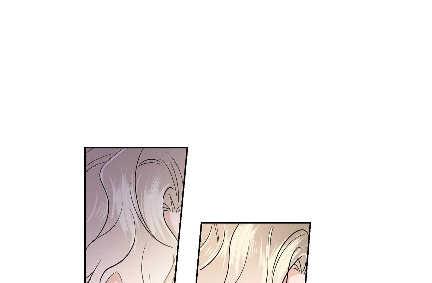 《Comeandtake》漫画最新章节第36话_这是约定免费下拉式在线观看章节第【21】张图片