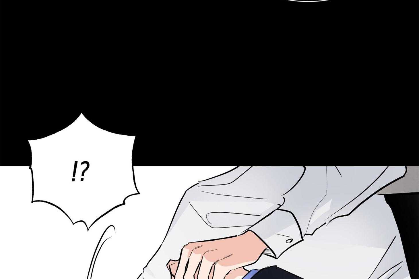 《Comeandtake》漫画最新章节第50话_好久不见免费下拉式在线观看章节第【12】张图片