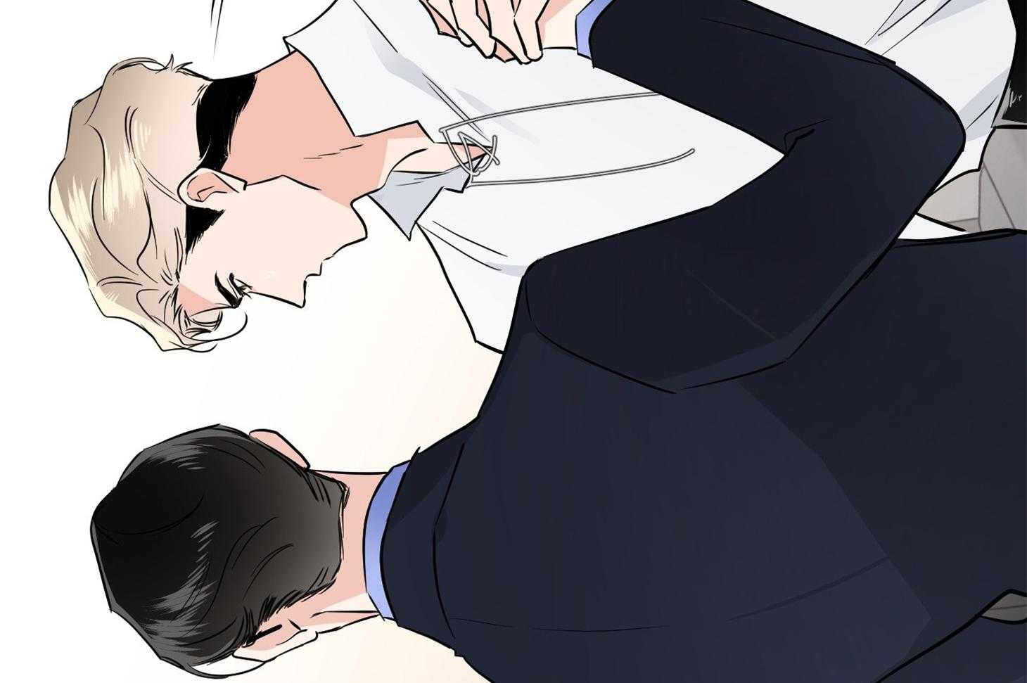 《Comeandtake》漫画最新章节第50话_好久不见免费下拉式在线观看章节第【11】张图片