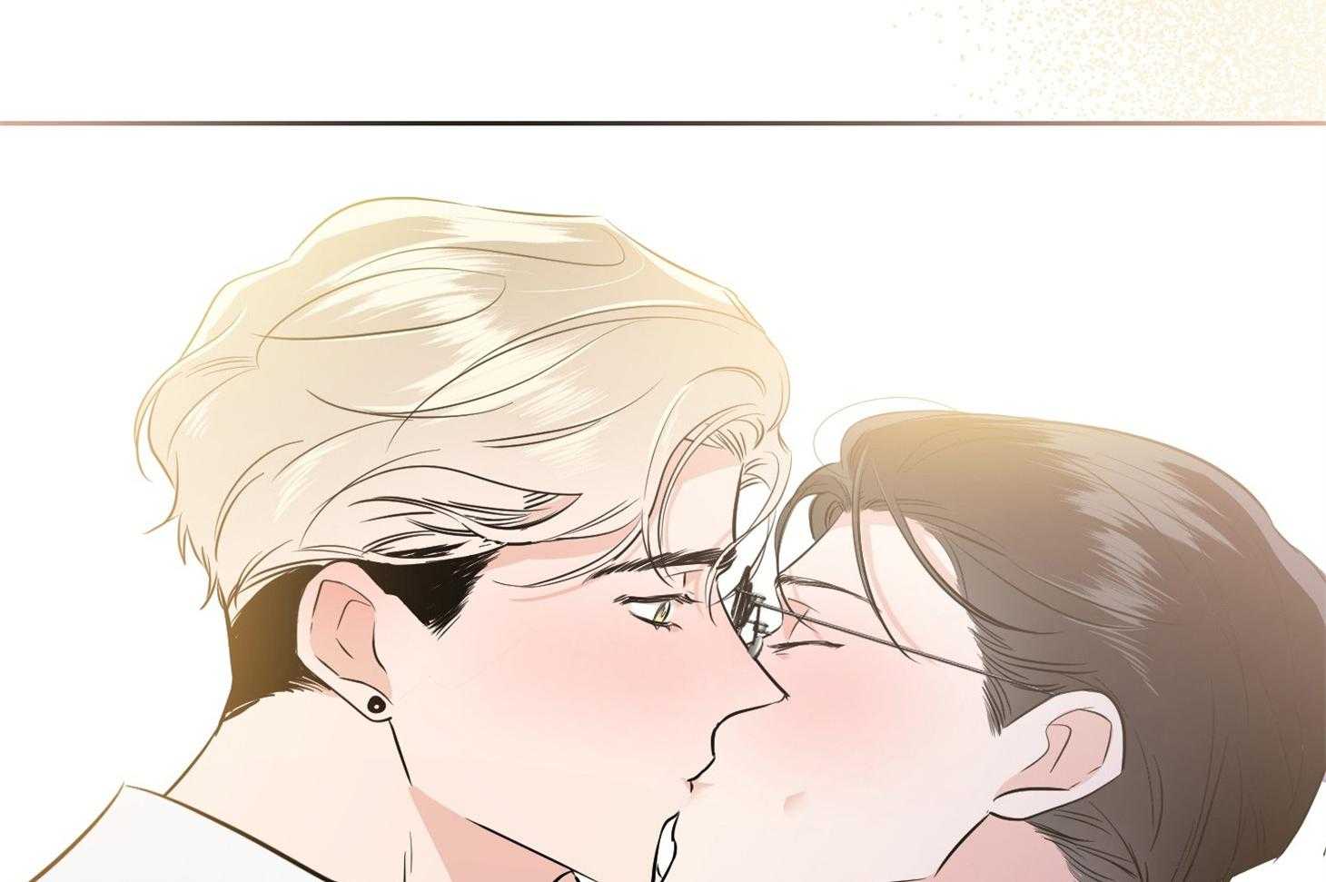 《Comeandtake》漫画最新章节第50话_好久不见免费下拉式在线观看章节第【18】张图片