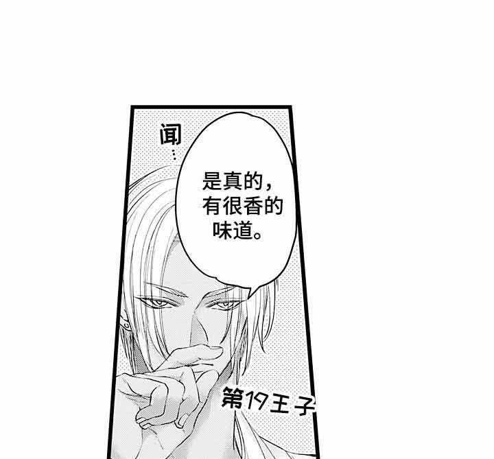 《A与A的对决》漫画最新章节第16话_回国免费下拉式在线观看章节第【11】张图片