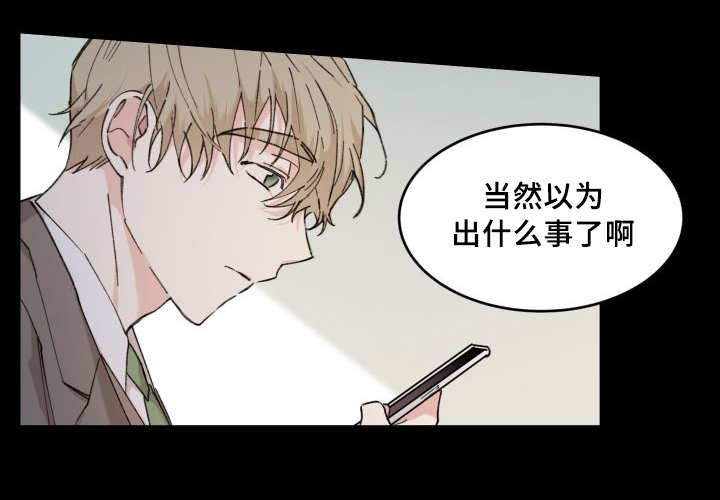 《猫的项圈》漫画最新章节第36话_逃出来了免费下拉式在线观看章节第【16】张图片