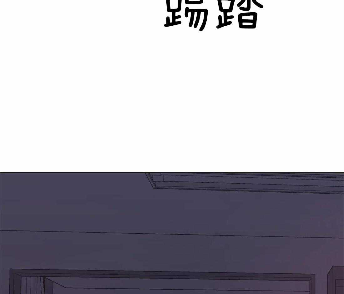 《当杀手痴迷追星》漫画最新章节第31话_正中下怀免费下拉式在线观看章节第【25】张图片