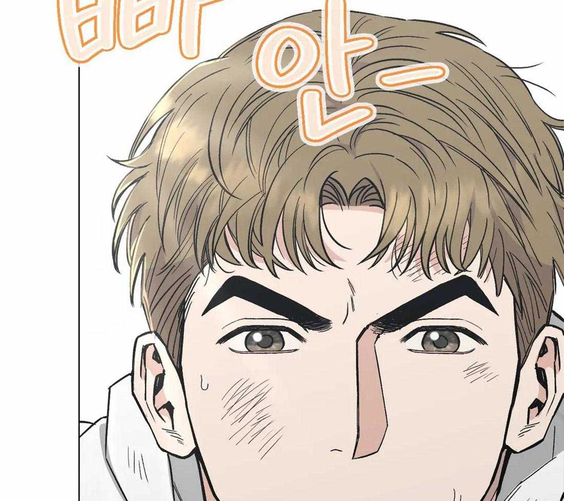 《当杀手痴迷追星》漫画最新章节第46话_双杀野猪免费下拉式在线观看章节第【20】张图片