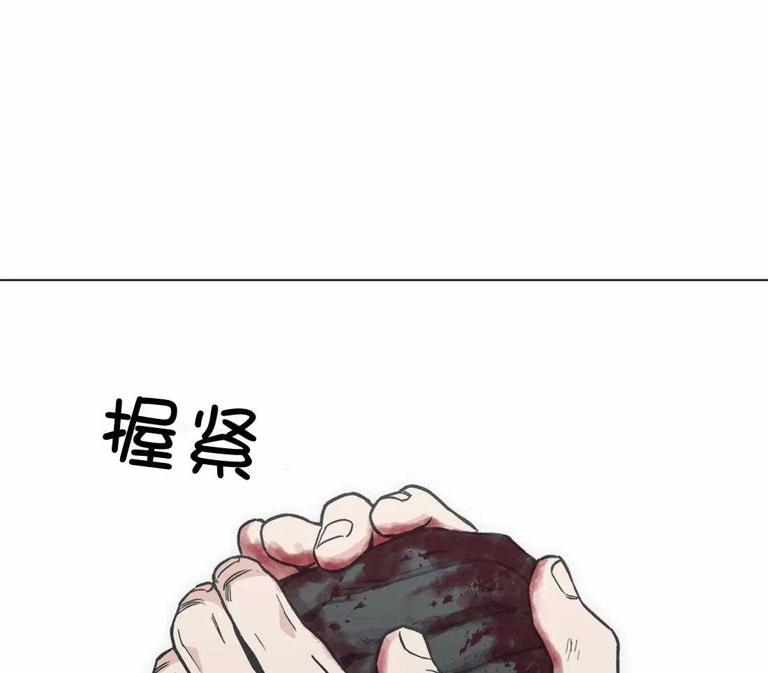 《当杀手痴迷追星》漫画最新章节第47话_特种兵？？免费下拉式在线观看章节第【17】张图片