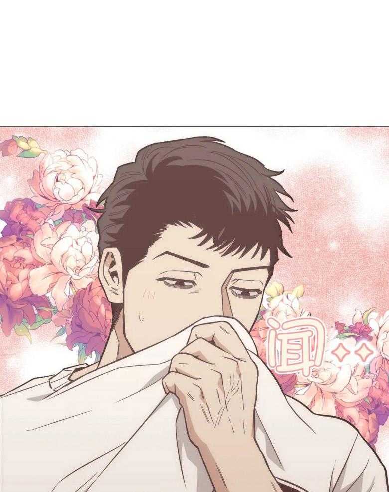 《当杀手痴迷追星》漫画最新章节第55话_我觉得很帅！免费下拉式在线观看章节第【25】张图片