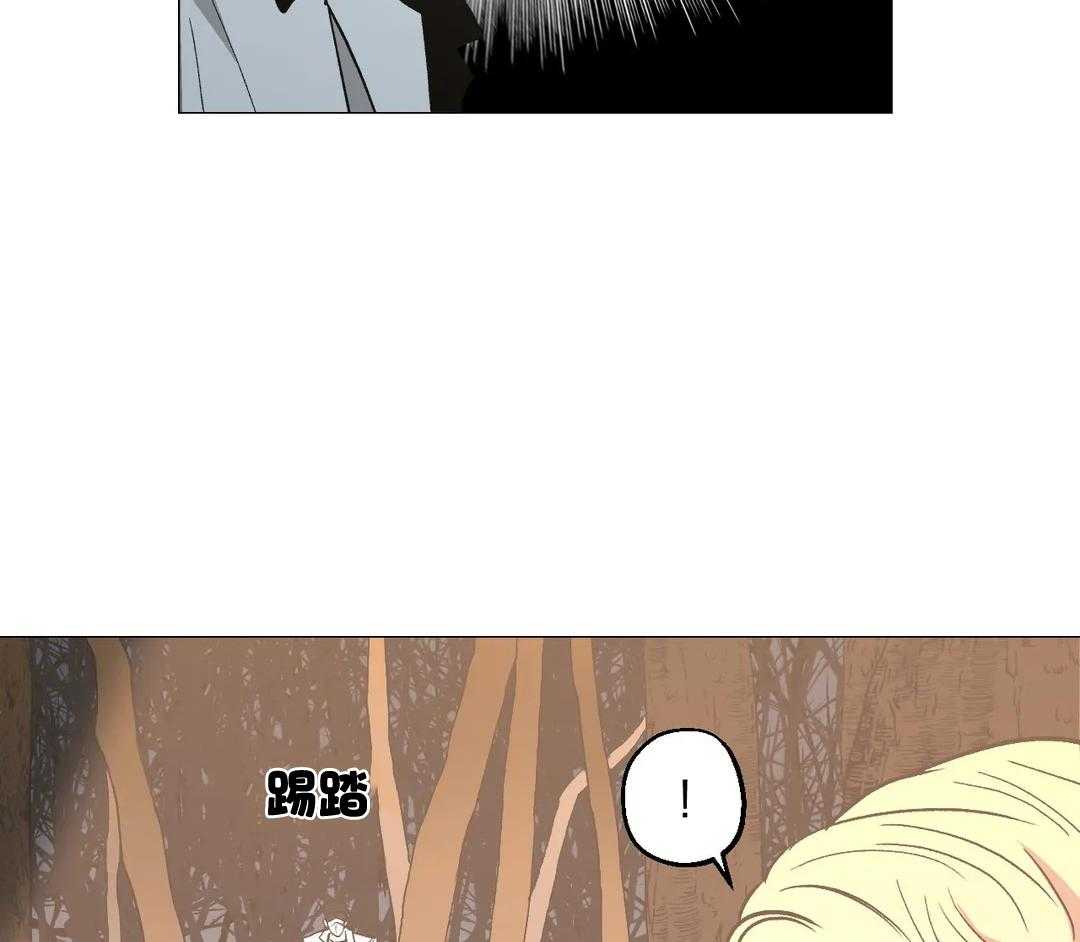 《当杀手痴迷追星》漫画最新章节第65话_亲上了？？？免费下拉式在线观看章节第【9】张图片