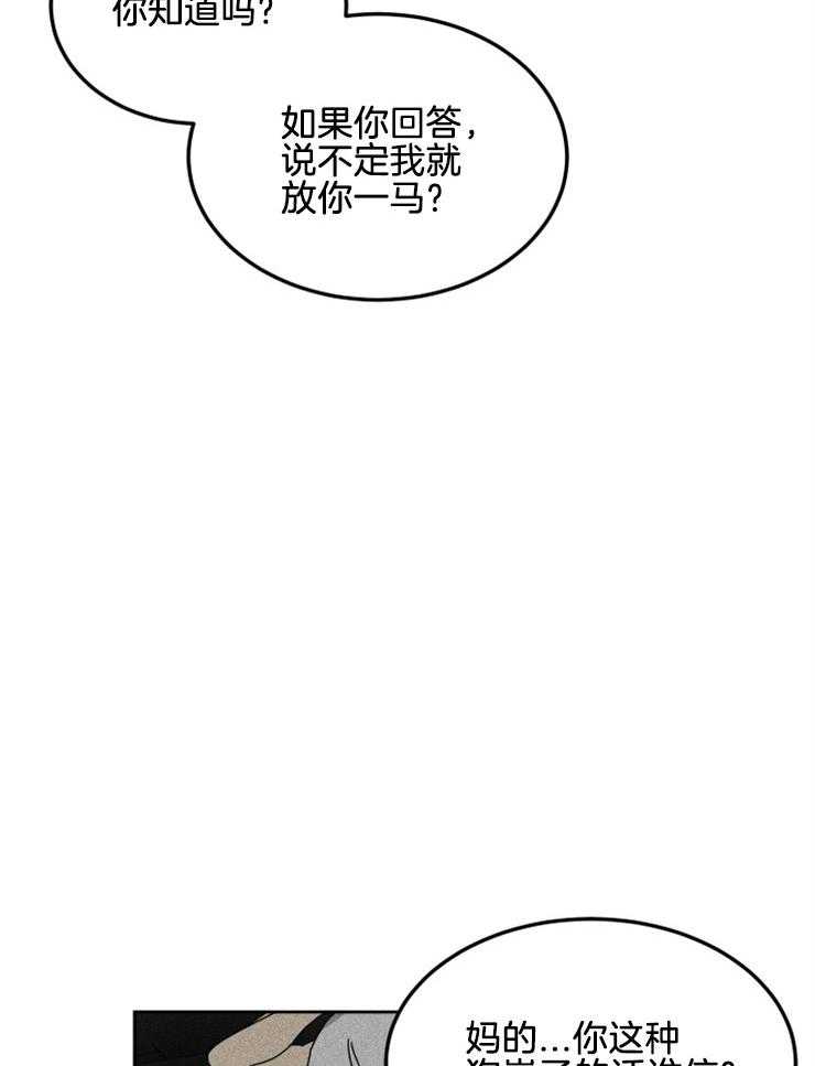 《毒蛇》漫画最新章节第1话_潜入计划免费下拉式在线观看章节第【2】张图片